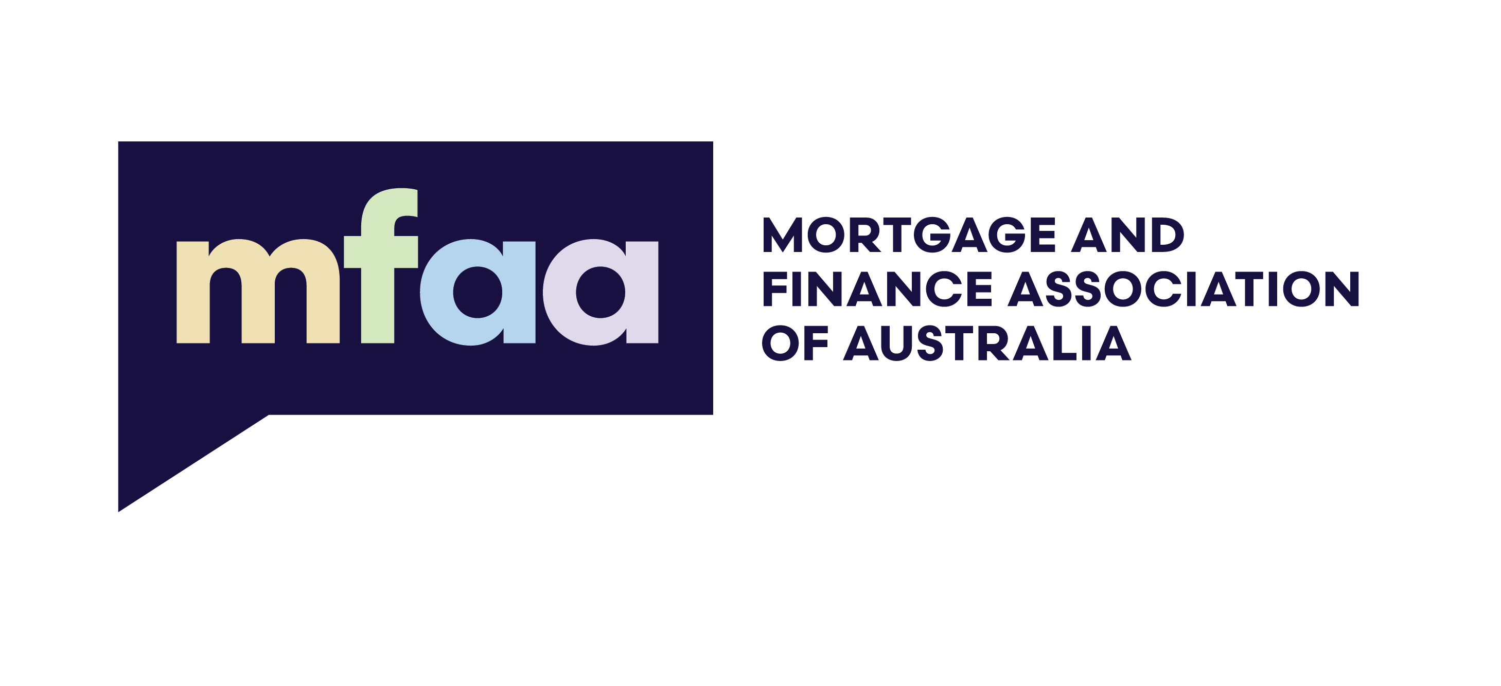 MFAA_Combination_Colour.png