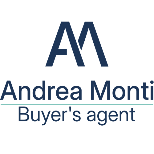 andrea-monti-logo-500x500.png
