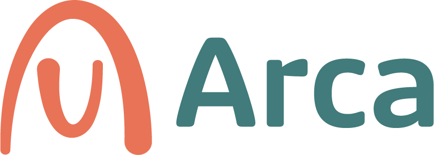 Arca-H-RGB.png