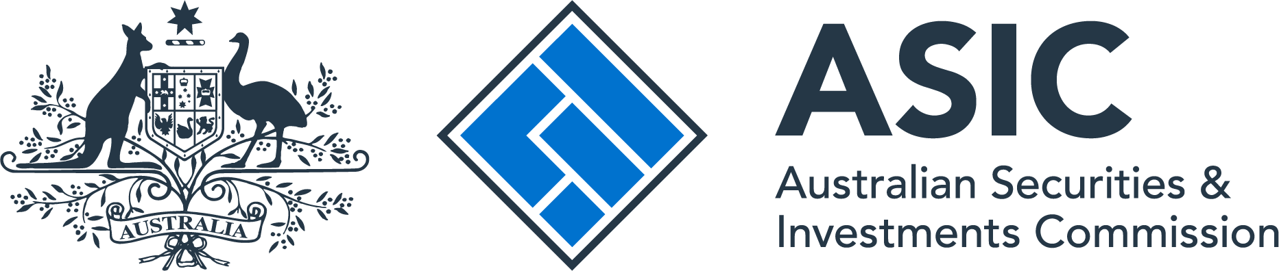 ASIC-EXT-1-Master-logo-_external-use_-RGB.png