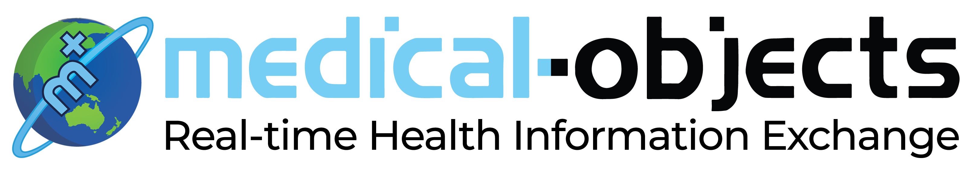 Main-Globe-_-Text-Logo-Real-Time.png