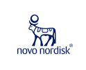 NN-logo.png