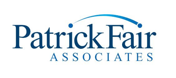 Patrick-Fair-Associates.JPG_3098388.jpg