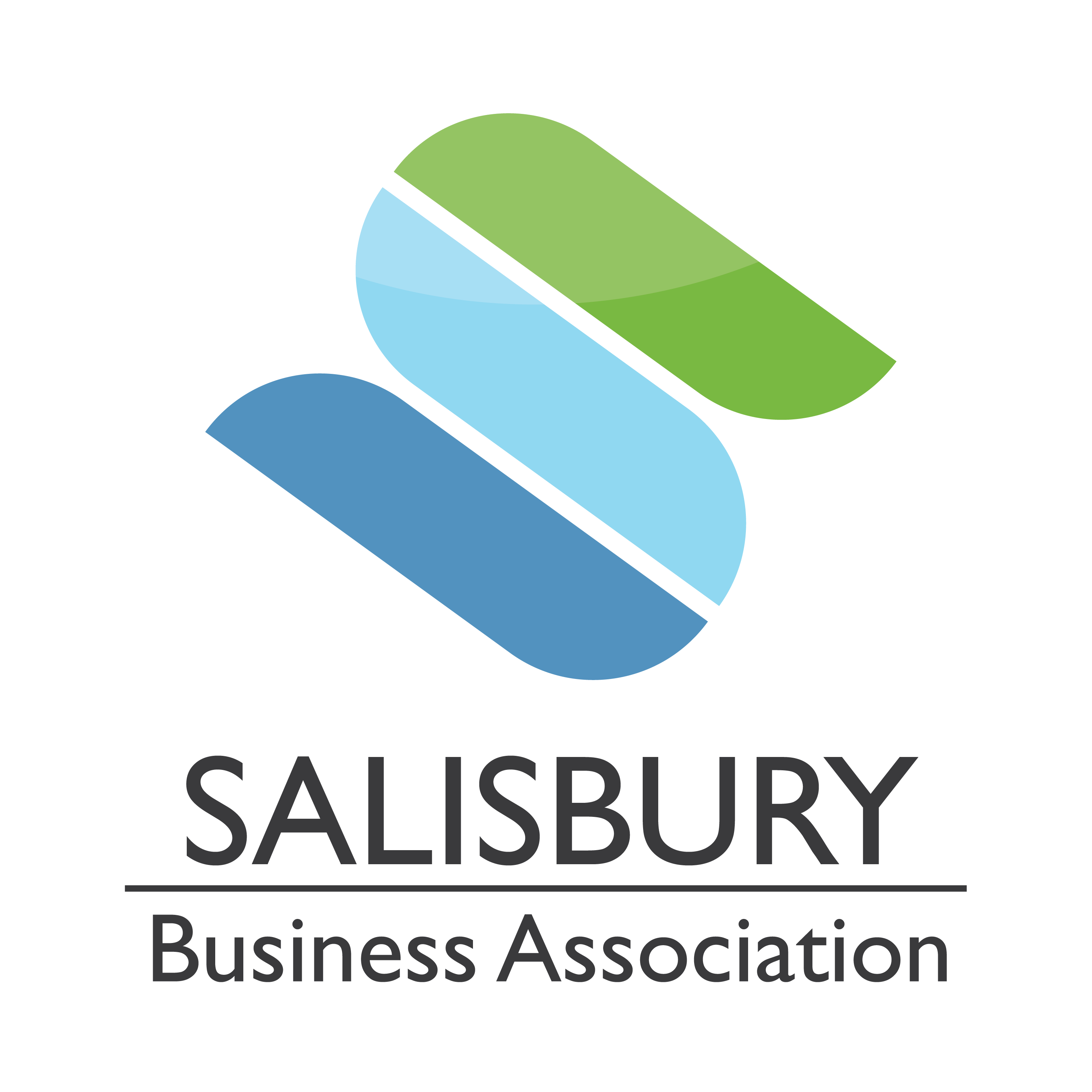 Salisbury-BA.png