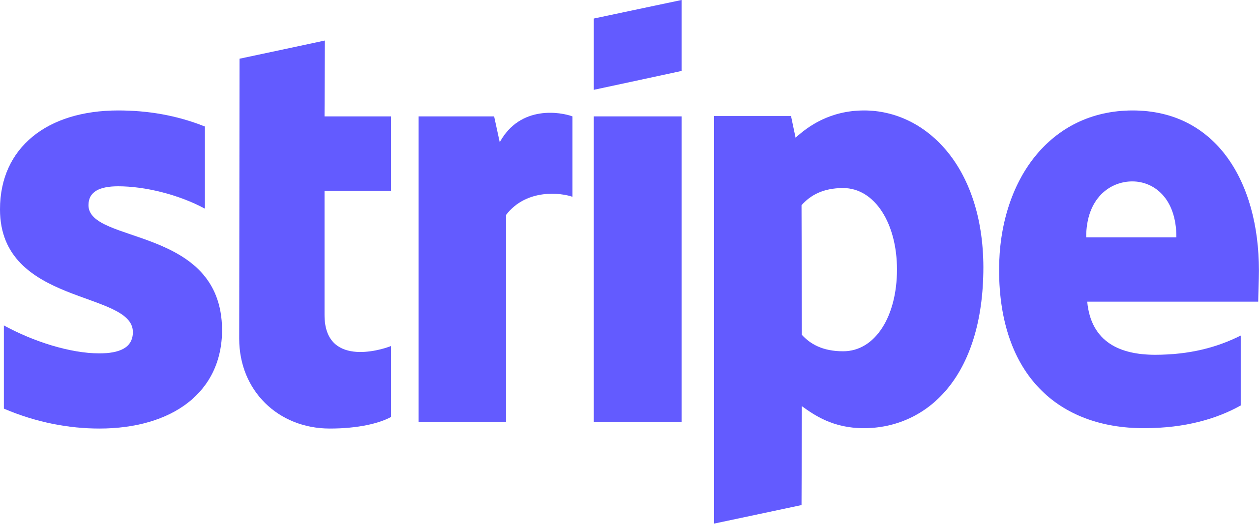 stripe-logo.png