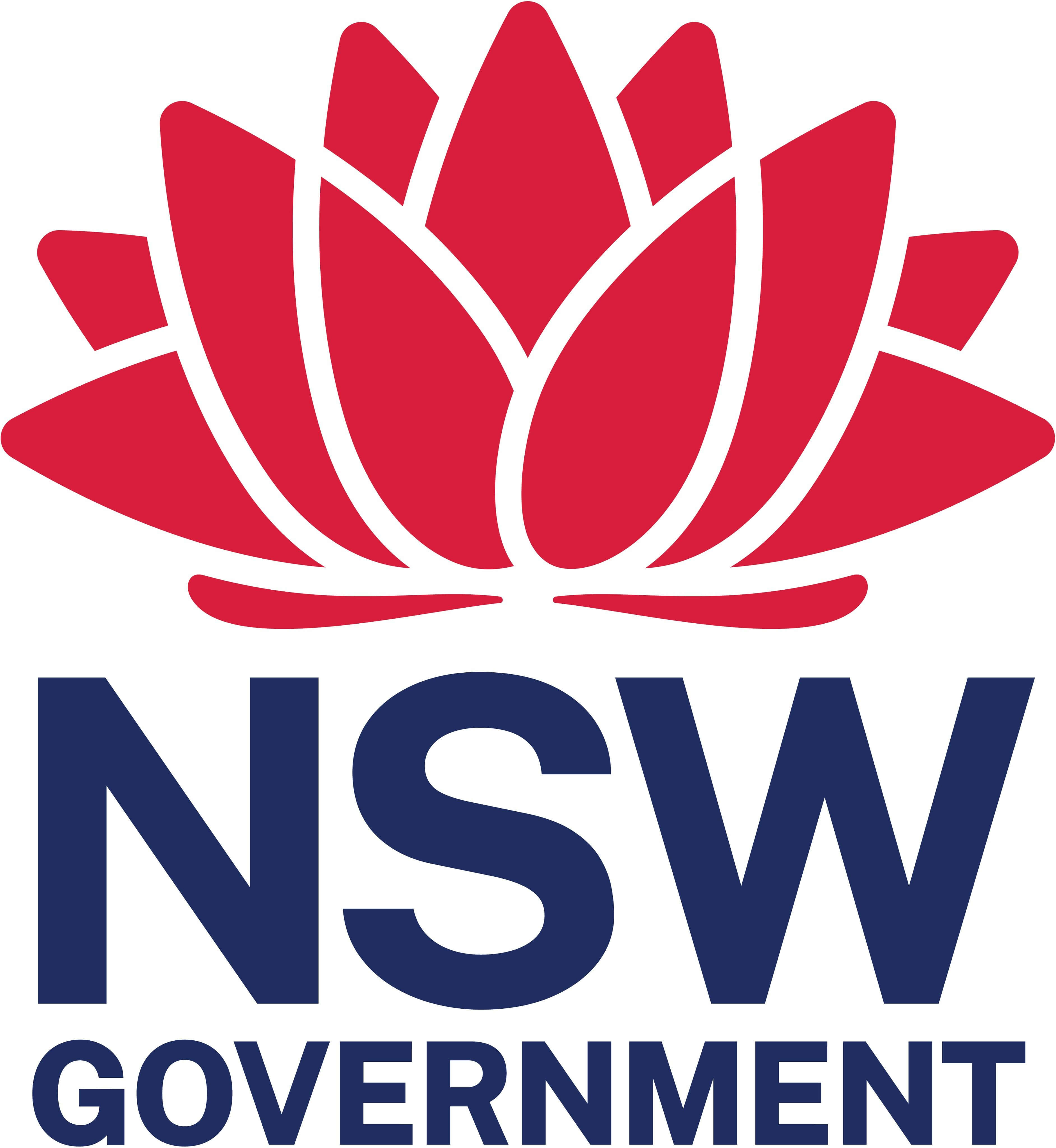 DCCEEW-logo.jpg