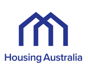 Housing Australia