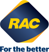 RAC-site-logo.png