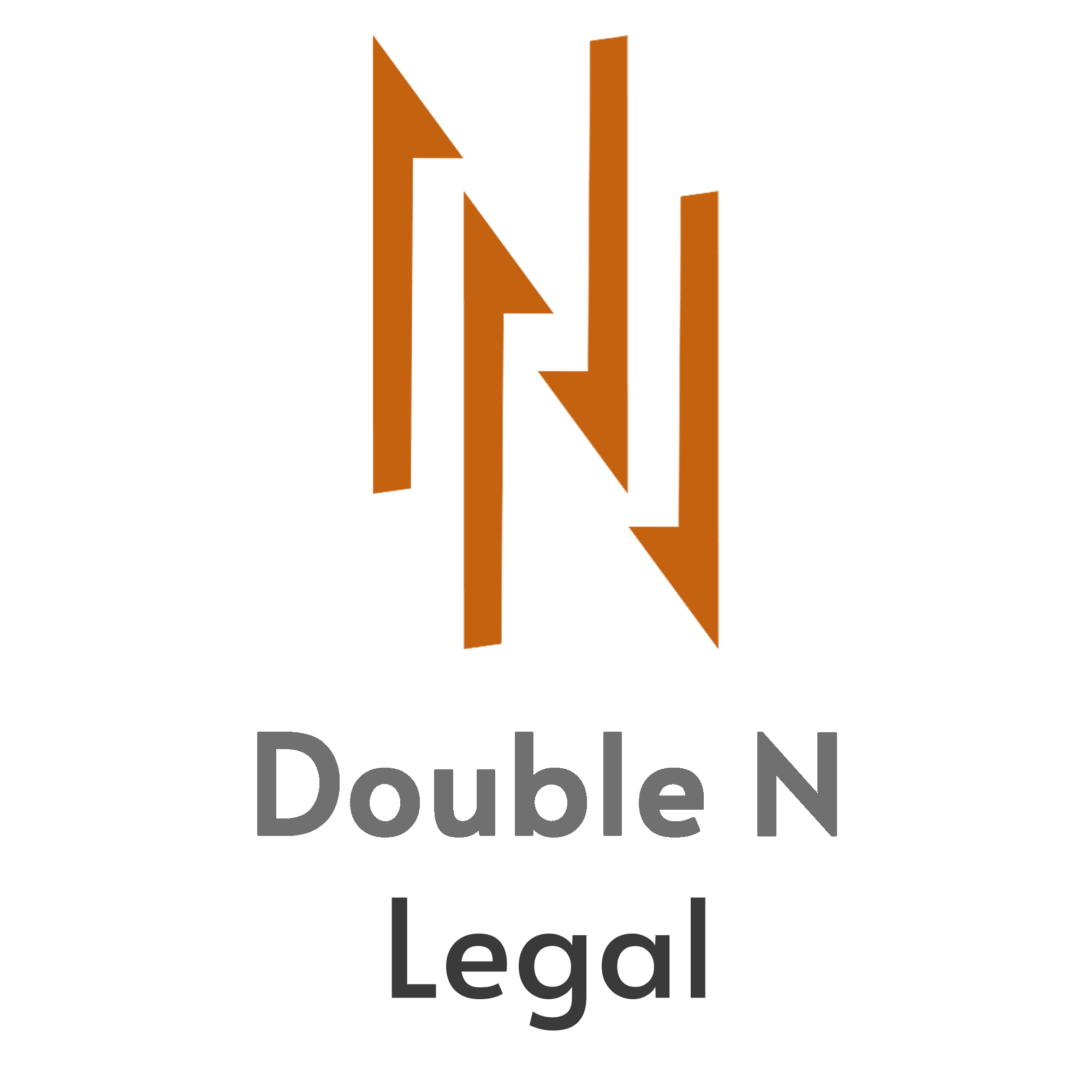 Double-N-Logo.PNG