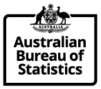 ABS-Logo-_Black_150ppi_.jpg