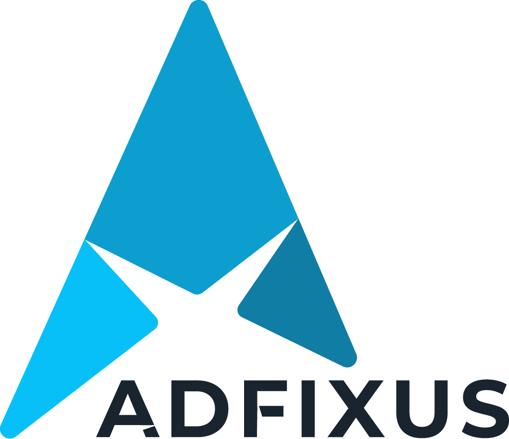 AdFixus.png