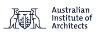 AIA-Logo_1.jpg