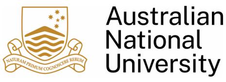 ANU-logo.PNG.png