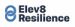 Archivo_ELEV8-RESILIENCE_LOGO_AW_RGB_100pxW.jpg