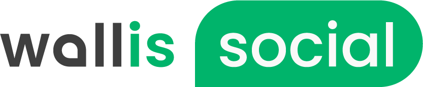 Asset-24_150x.png