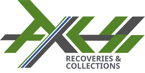 Axess-Recoveries-_-Collections.png