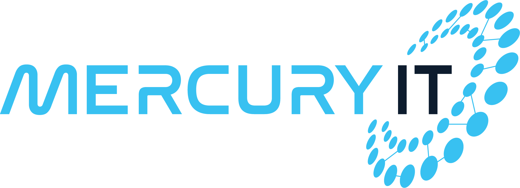 Main-Logo-Dark-CMYK-High-Res.jpg