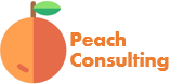 Peach-Signature-small.png