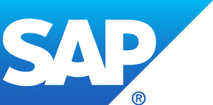 SAP_grad_R_pref.png