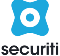 Securiti.png
