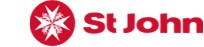 St-John-Logo.jpg