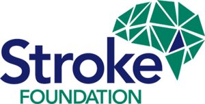 stroke-foundation-logo-014362.png