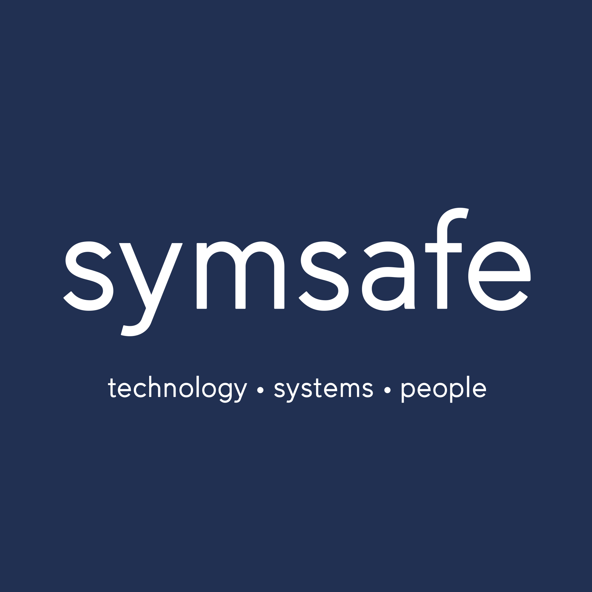 Sym_Logo_Caption.png