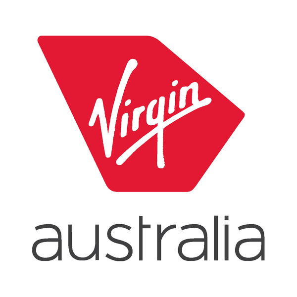 VA-Logo.jpg