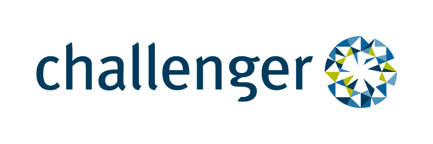 Challenger