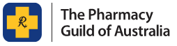 pharmacy_guild.png