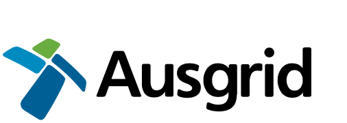 Iausgrid_0496.jpeg