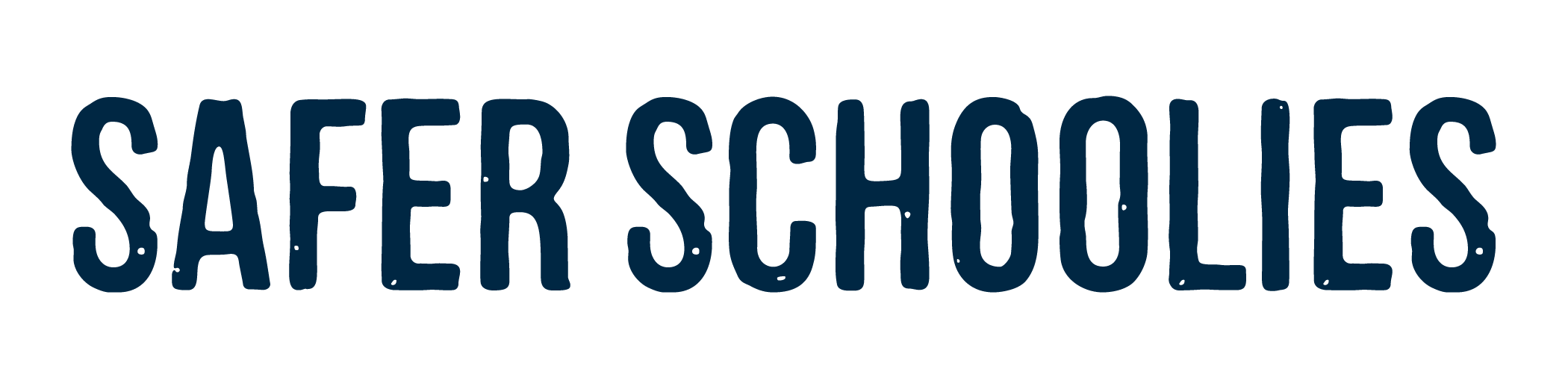 35865633_SAFER_SCHOOLIES_LOGO_horizontal_navy.png
