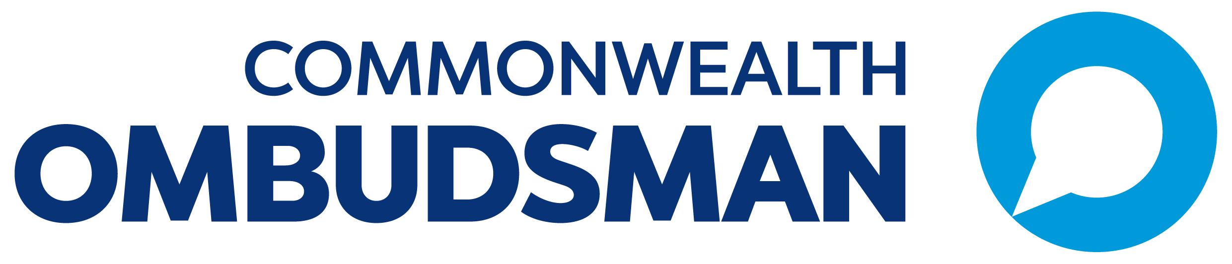 Office-of-the-Commonwealth-Ombudsman.png