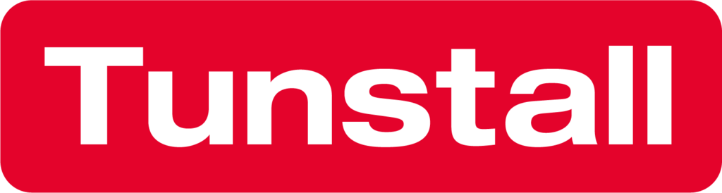 Tunstall-logo_1.png
