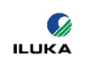 Iluka-Logo.PNG