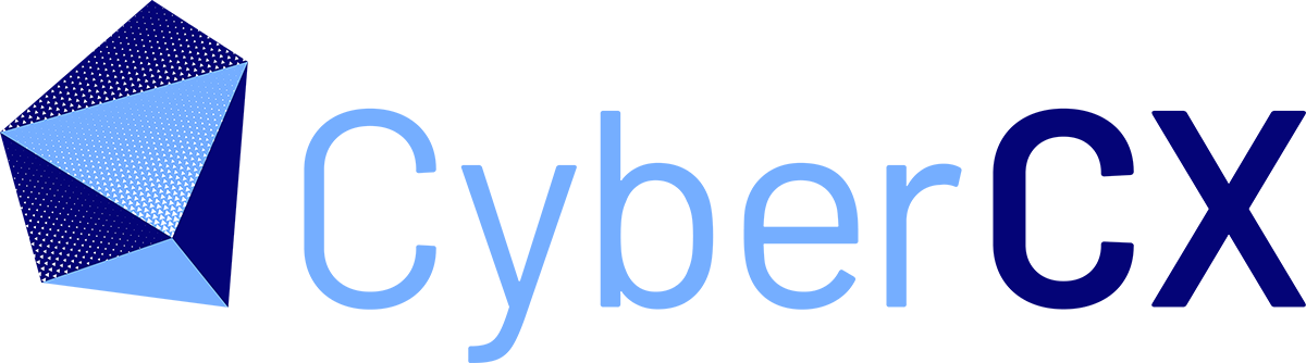 CyberCX_logo_RGB-medium.png