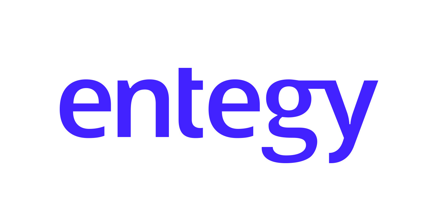 23_entegy_Secondary_Colour_Positive_For-Web.jpg