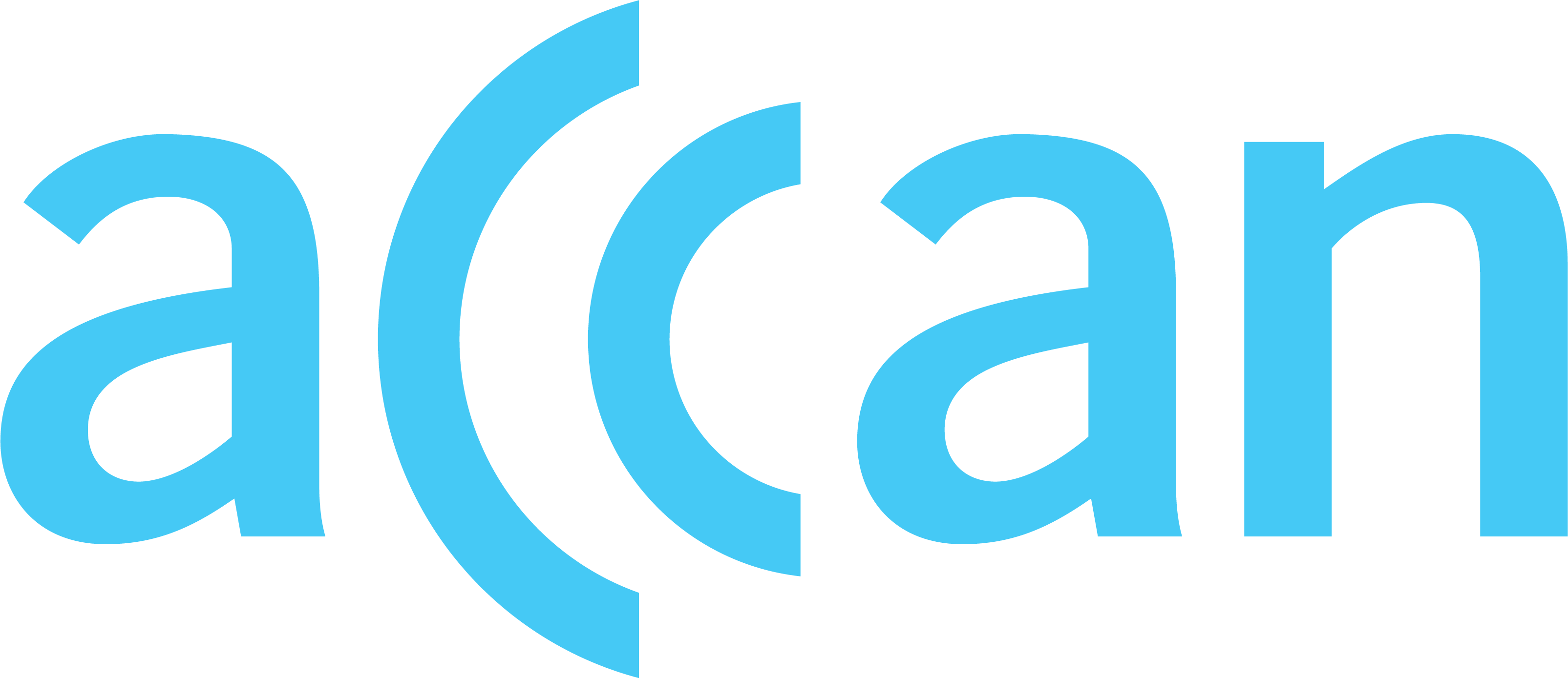 ACCAN_logo_BLUE-A4_CMYK.png