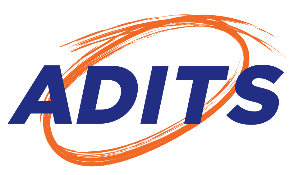 adits_logo-1st-preference.png