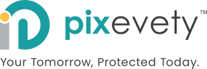 Pixevety_logo_withTagline_230124_FINALBLK-300.png
