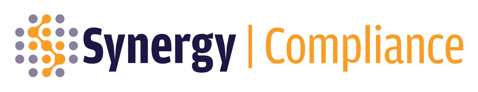 Synergy-Compliance-logo.jpg