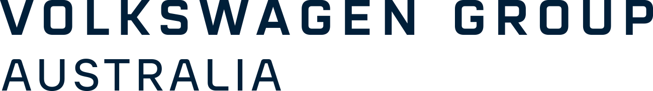VWGroup_Australia_left_dsblue_CMYK.png