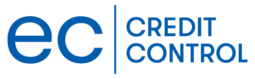 ECC-logo1_500w.jpg