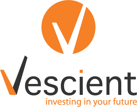 vescient-orange-globe.png