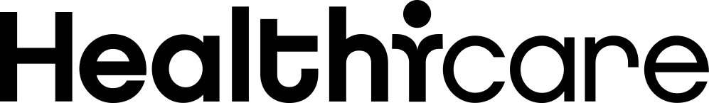 HealthiCare_Primary_Logo_RGB_Black.jpg