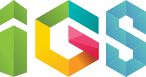 IGS-Australia-Logo.png