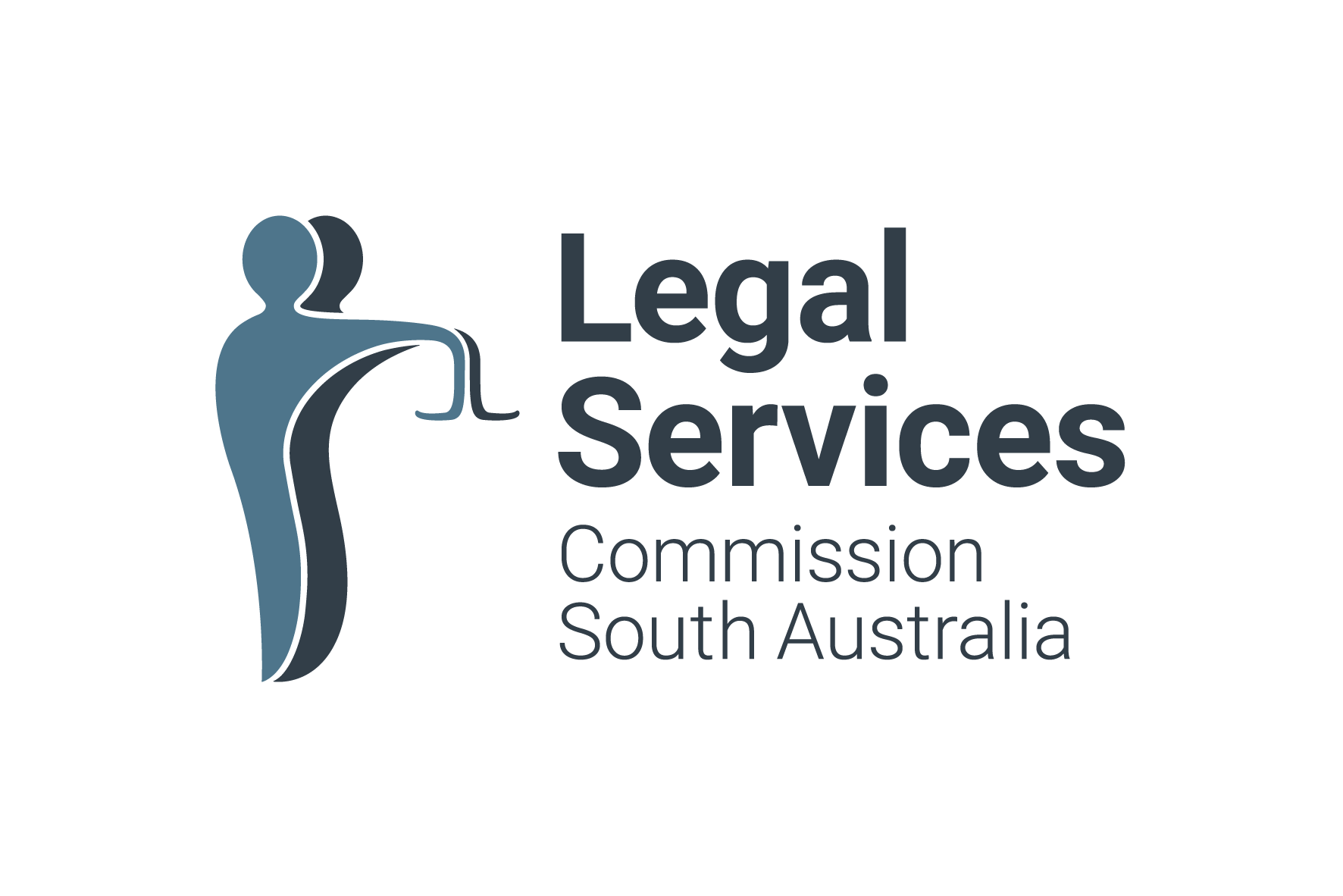 LSC-Logo_Vertical_Full-Colour.png