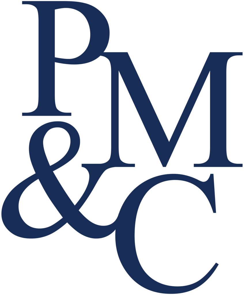 PM_C-Brand-Expression-Navy_2.png