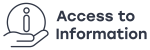 Access to information