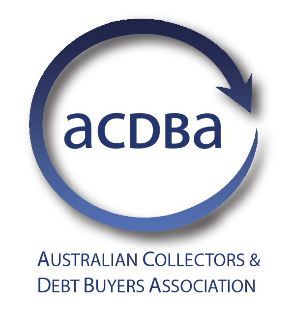 ACDBA-logo.png